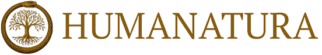 Proyecto Humanatura